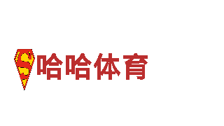 6566体育下载-专业观光旅游企业